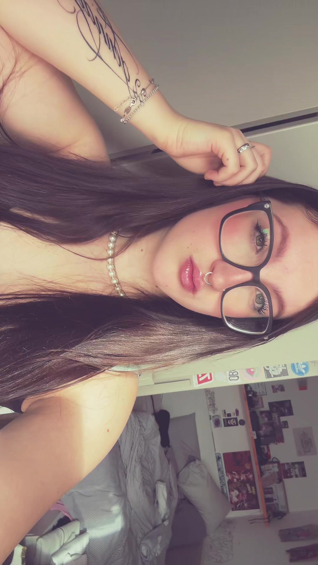 @indii🪬🪽