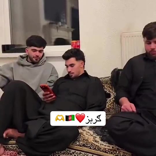 @︻╦̵̵͇̿̿̿̿╤H🇦🇫K╤╦̵̵͇̿̿̿̿︻