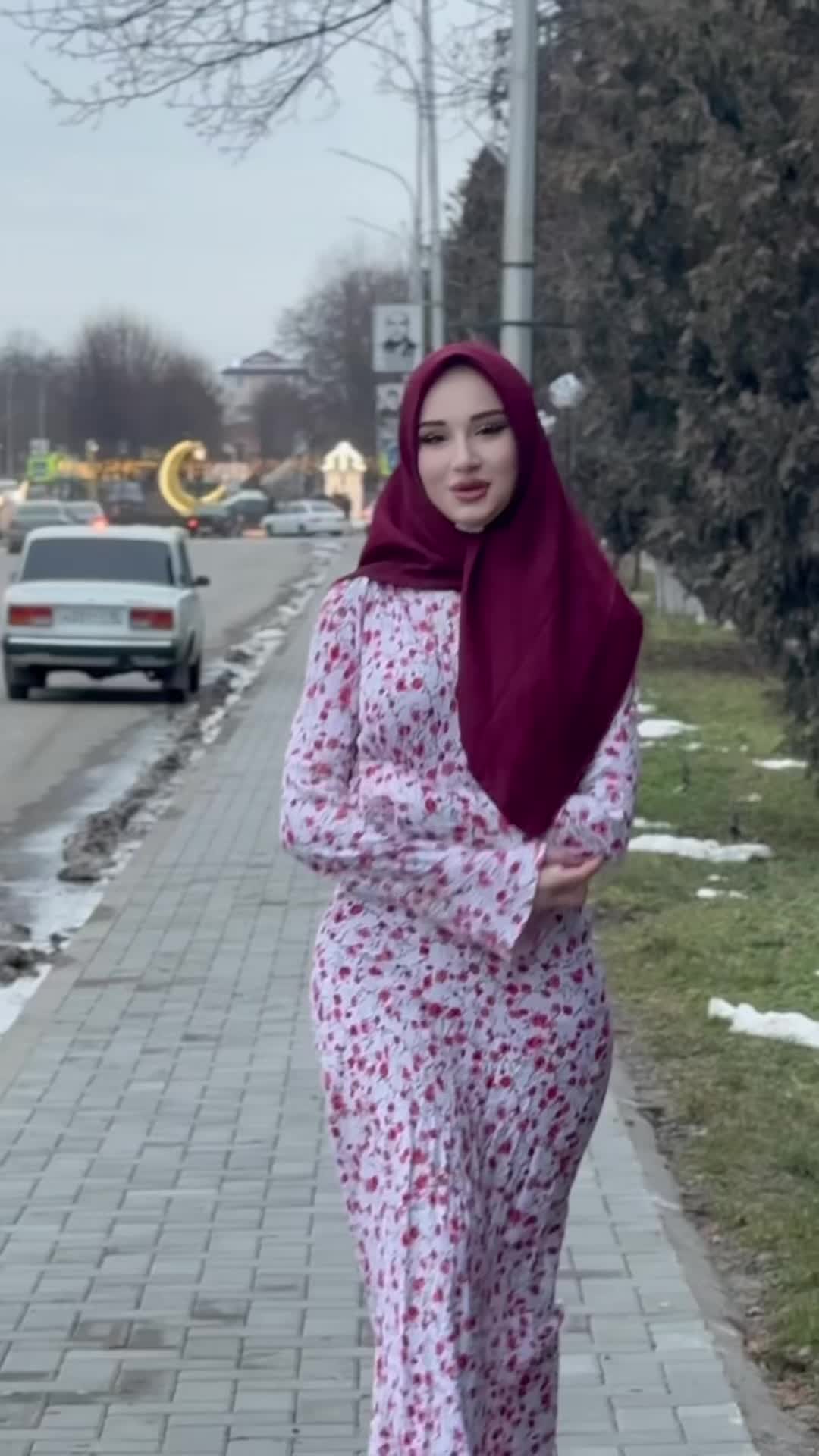 @kkkhadikkaa