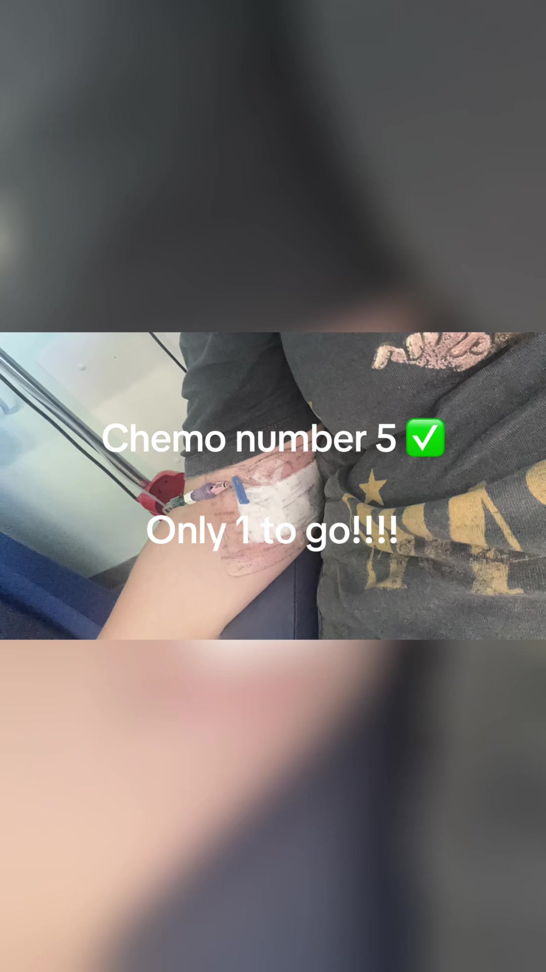 @shiv182