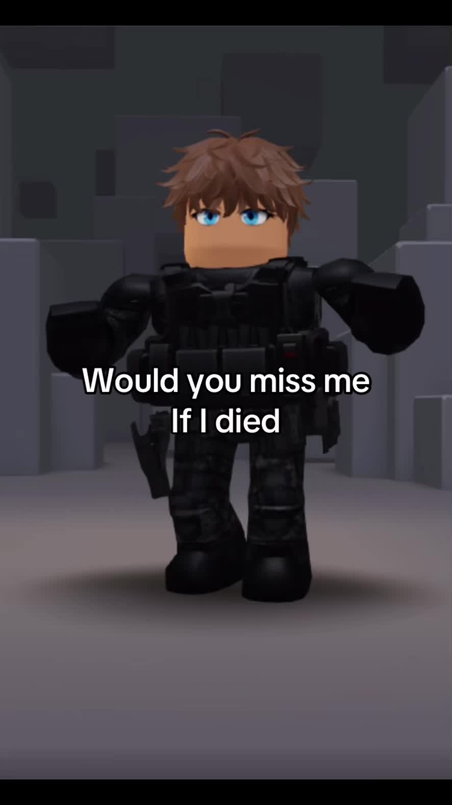 @kiki