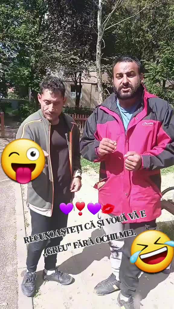 @💜Lo❣️ve💜