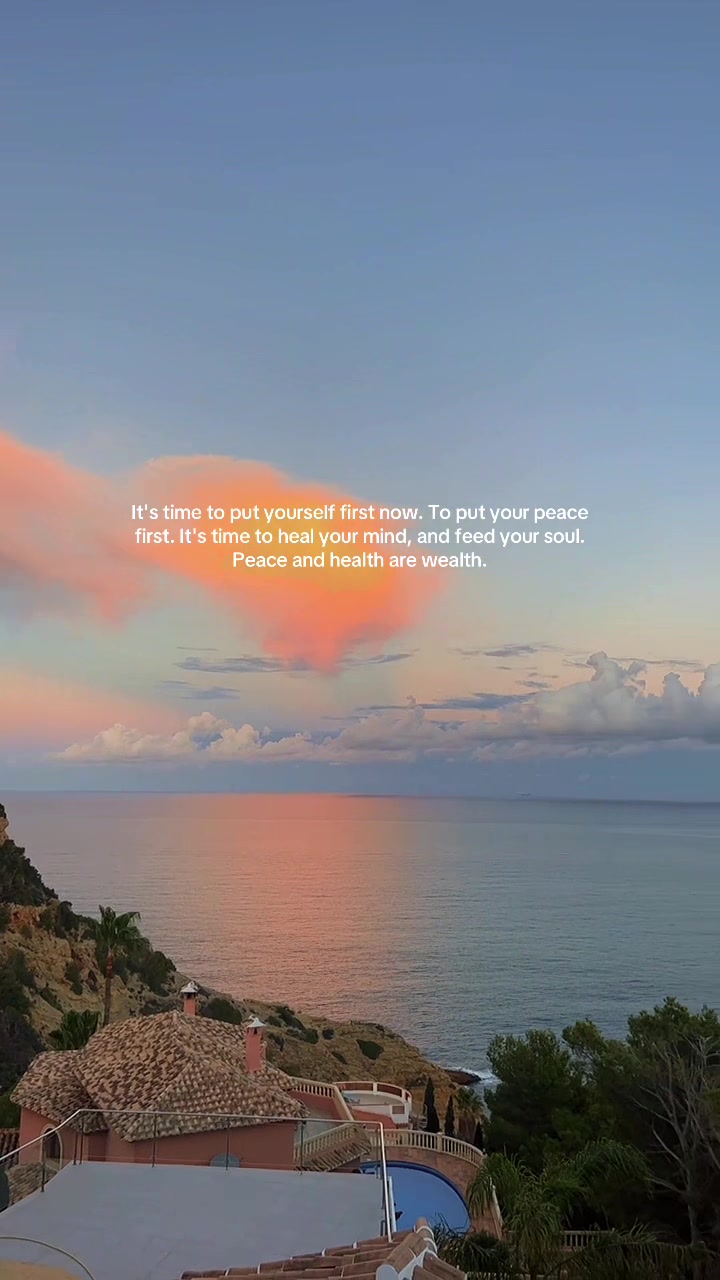 @spanishsunrises