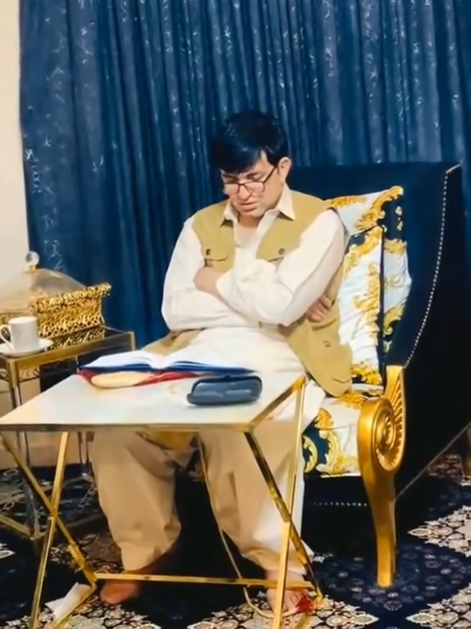 @👑SK _khan 👑