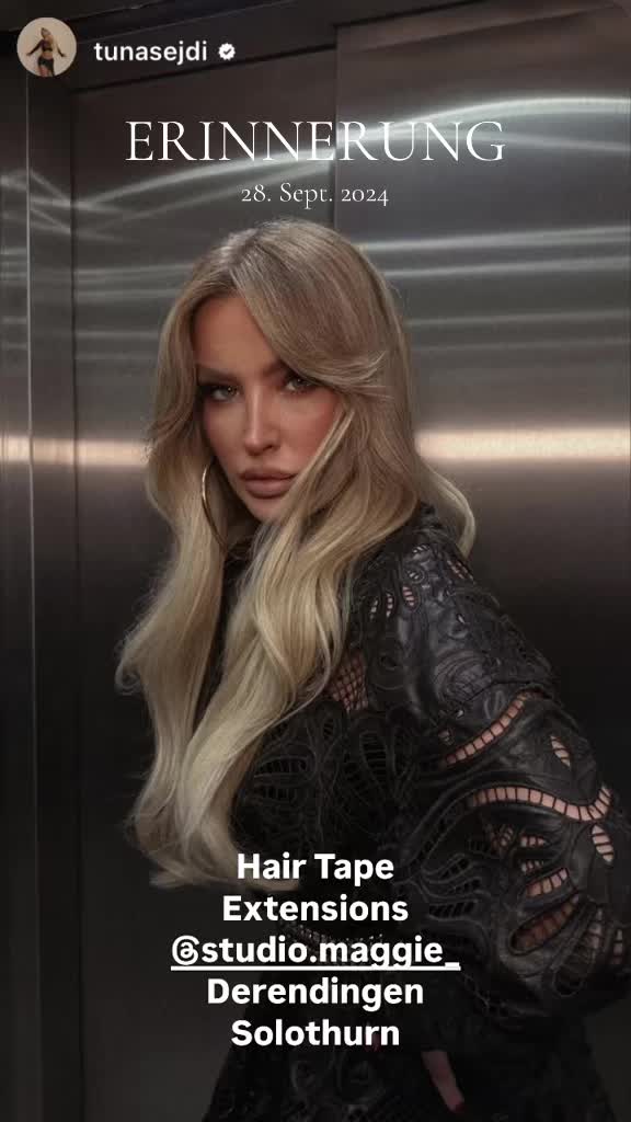 @coiffeur.maggie
