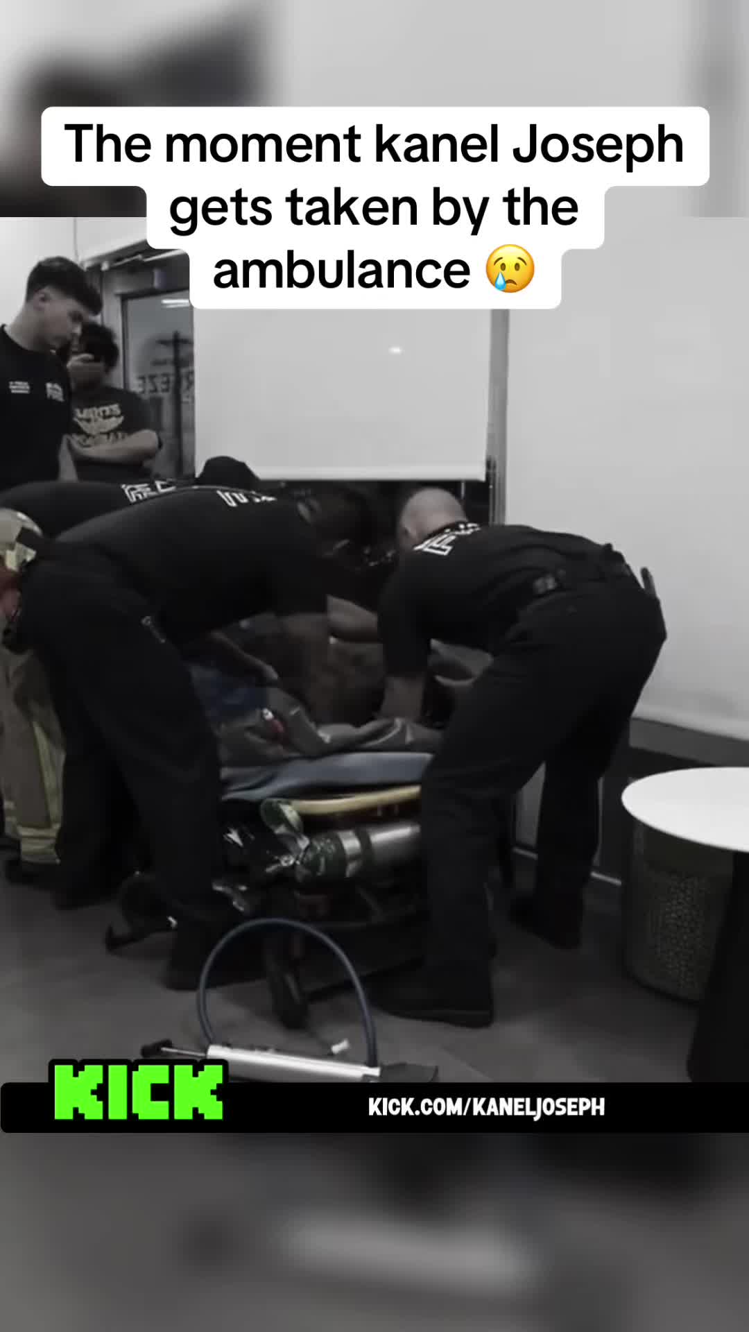 @clip.central