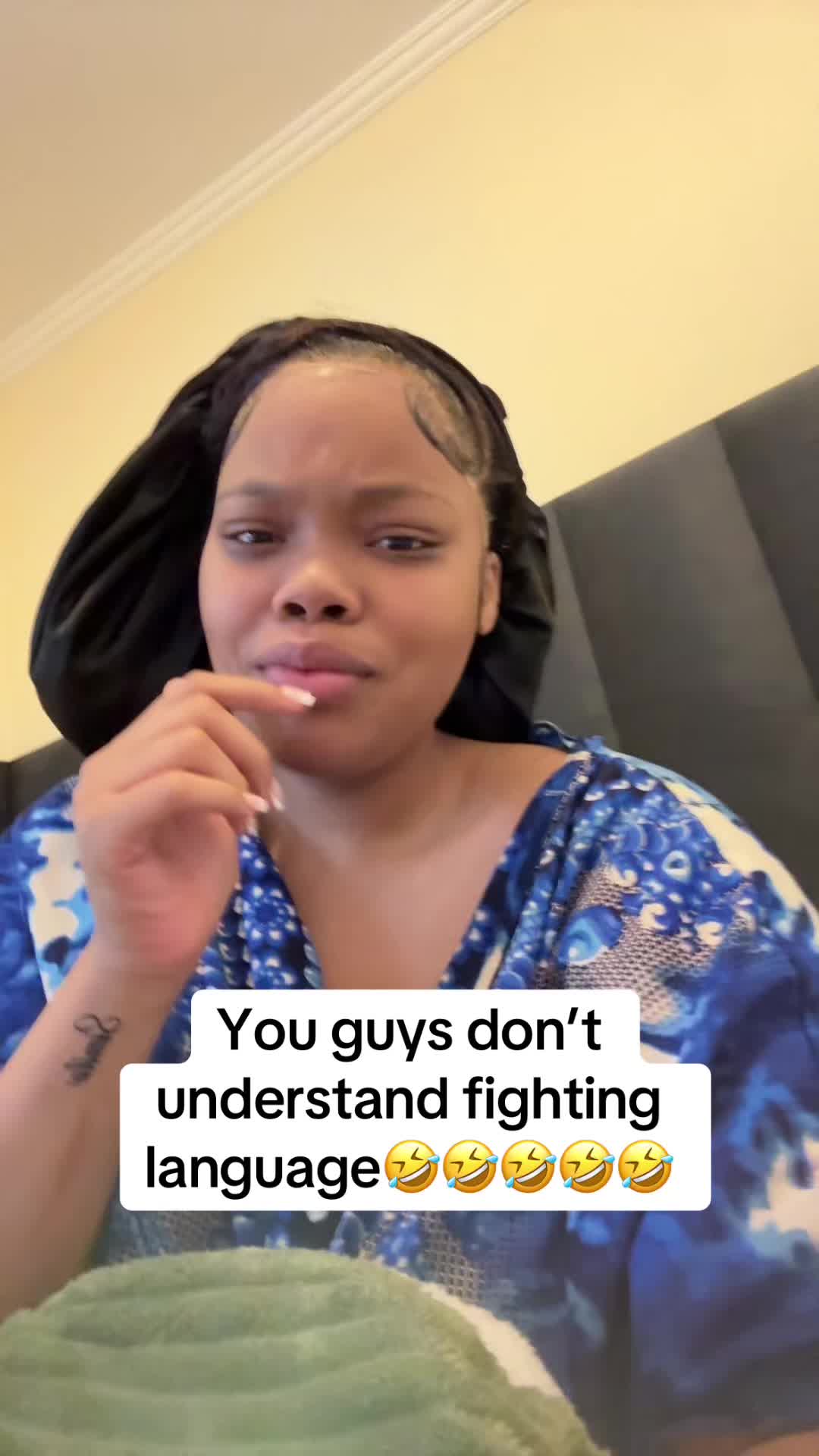 @UK THANOS🇬🇧🇿🇦