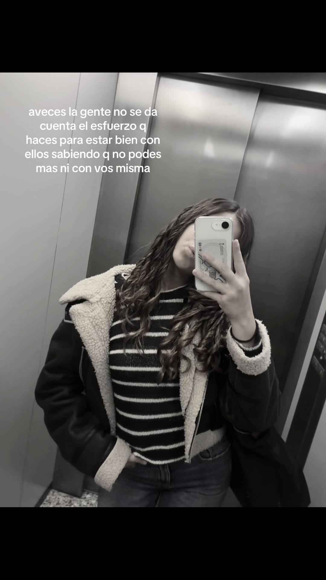 @sofiii02