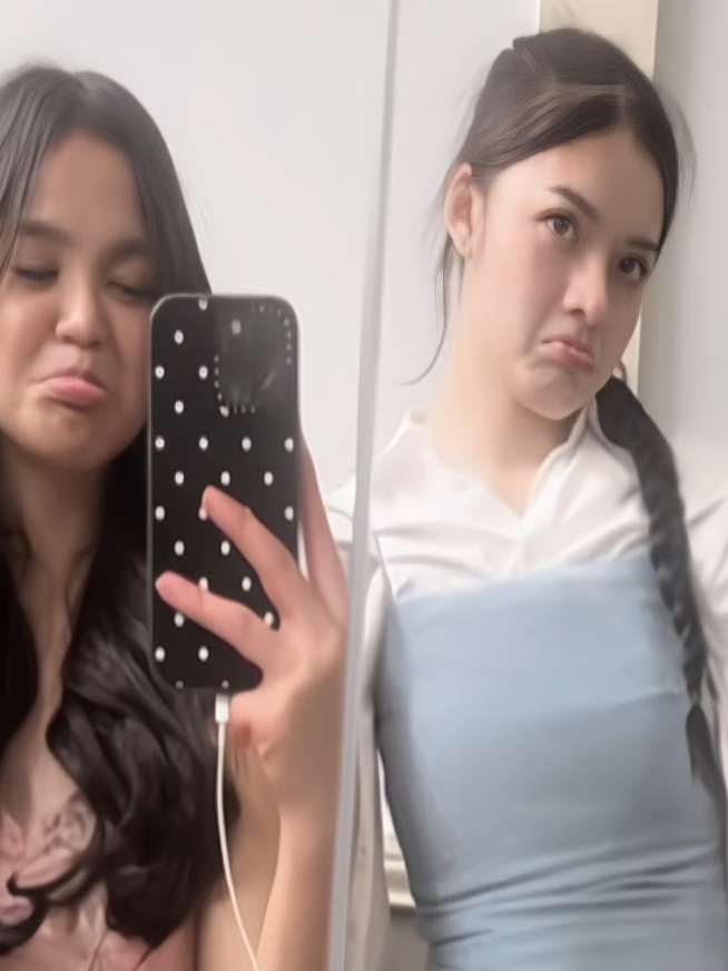 @llveeii_