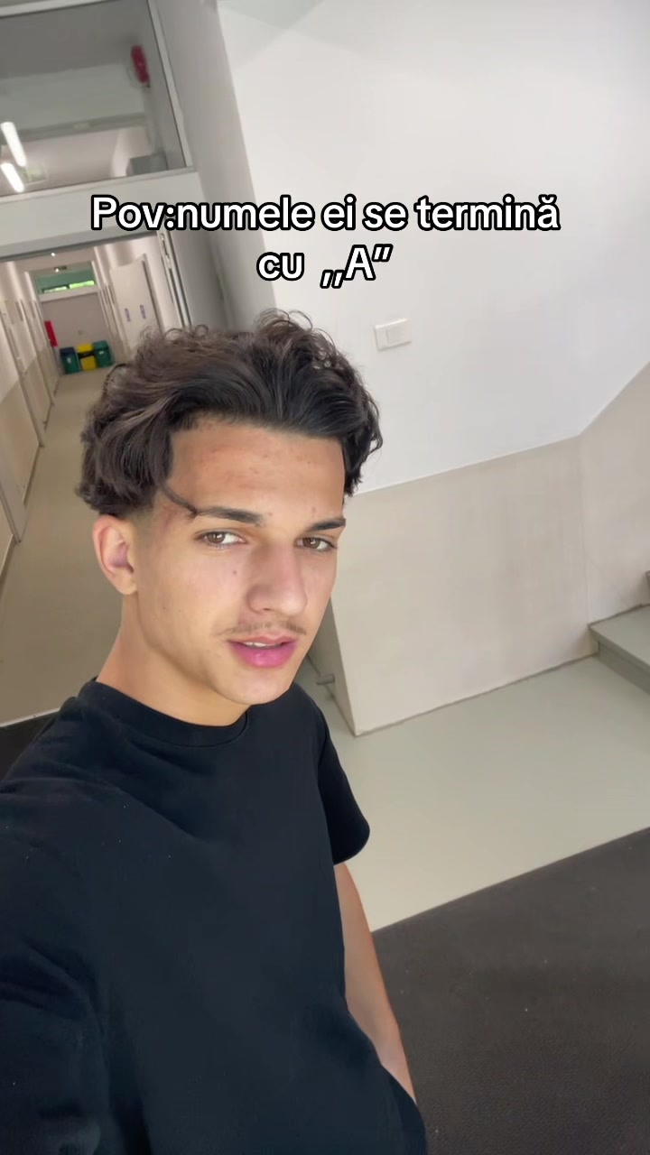 @Coco🤙🏽