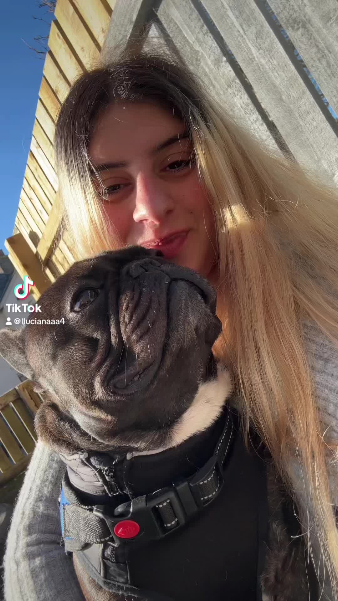 @💎Blonda💎
