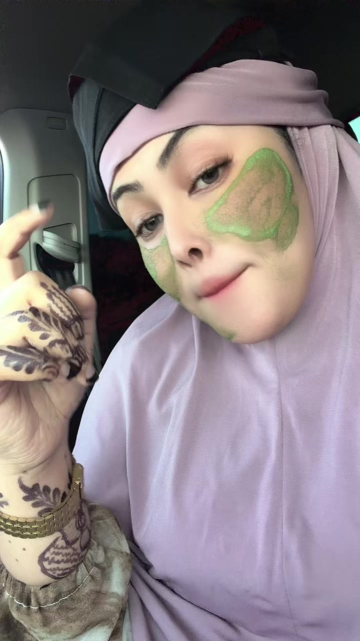 @Catuuti🇸🇧💚🤍💙