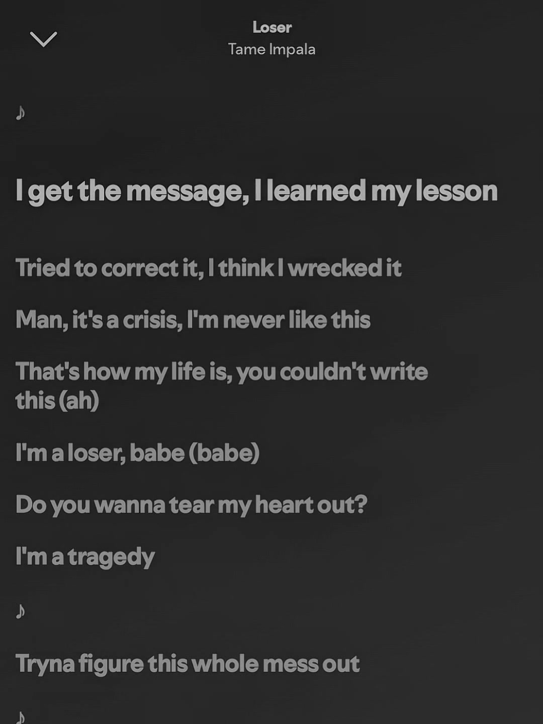 @M