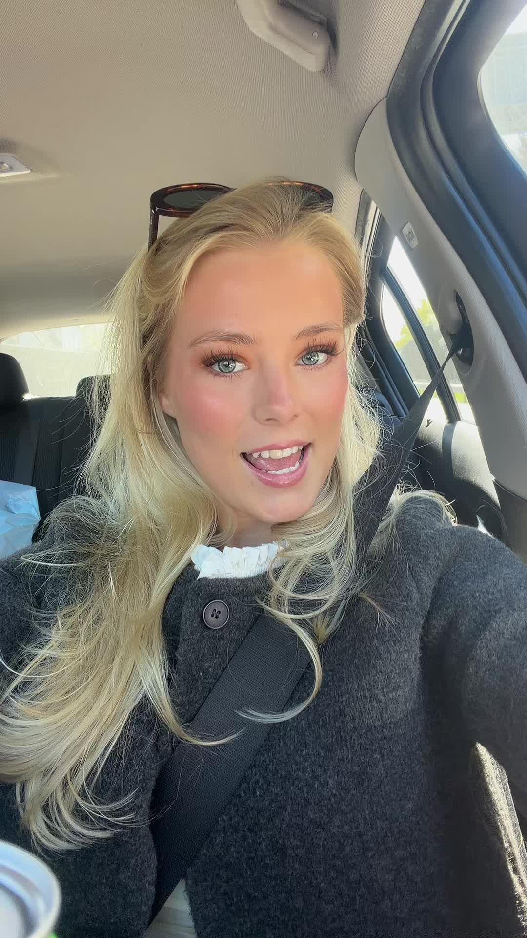 @Chantelle Nilsson
