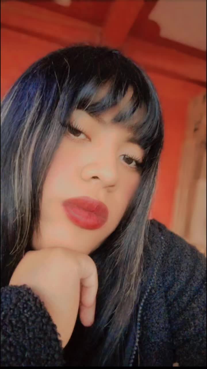 @La Ondiada 🥷