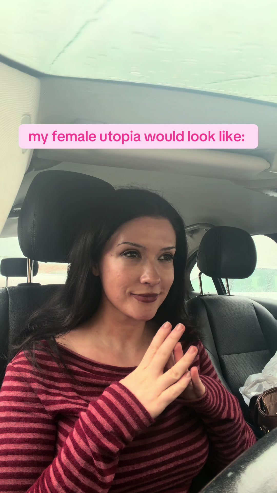@caramia