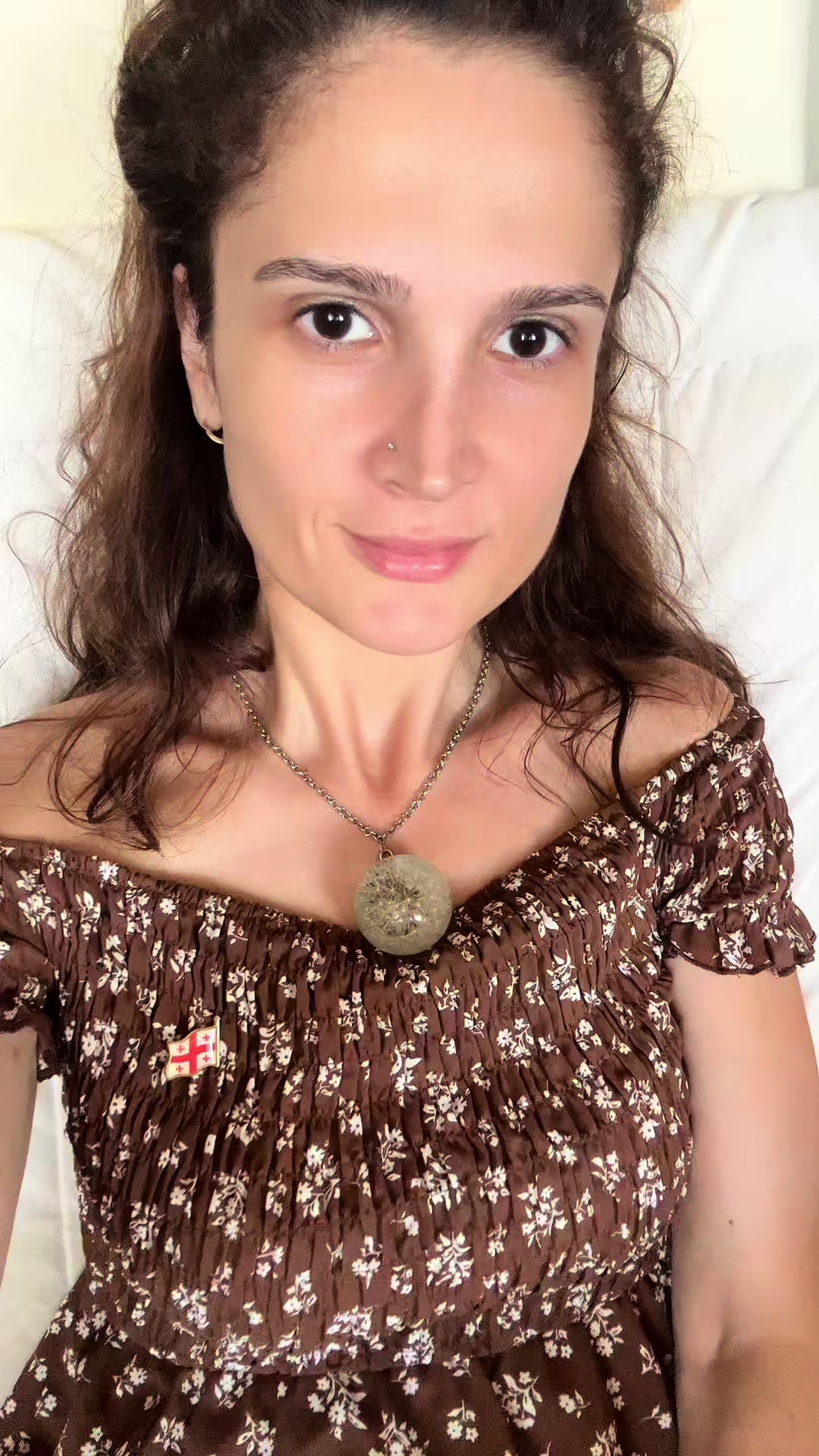 @Ana Barbakadze