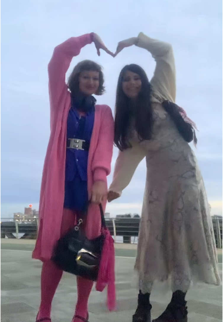 @alexandrina🧁