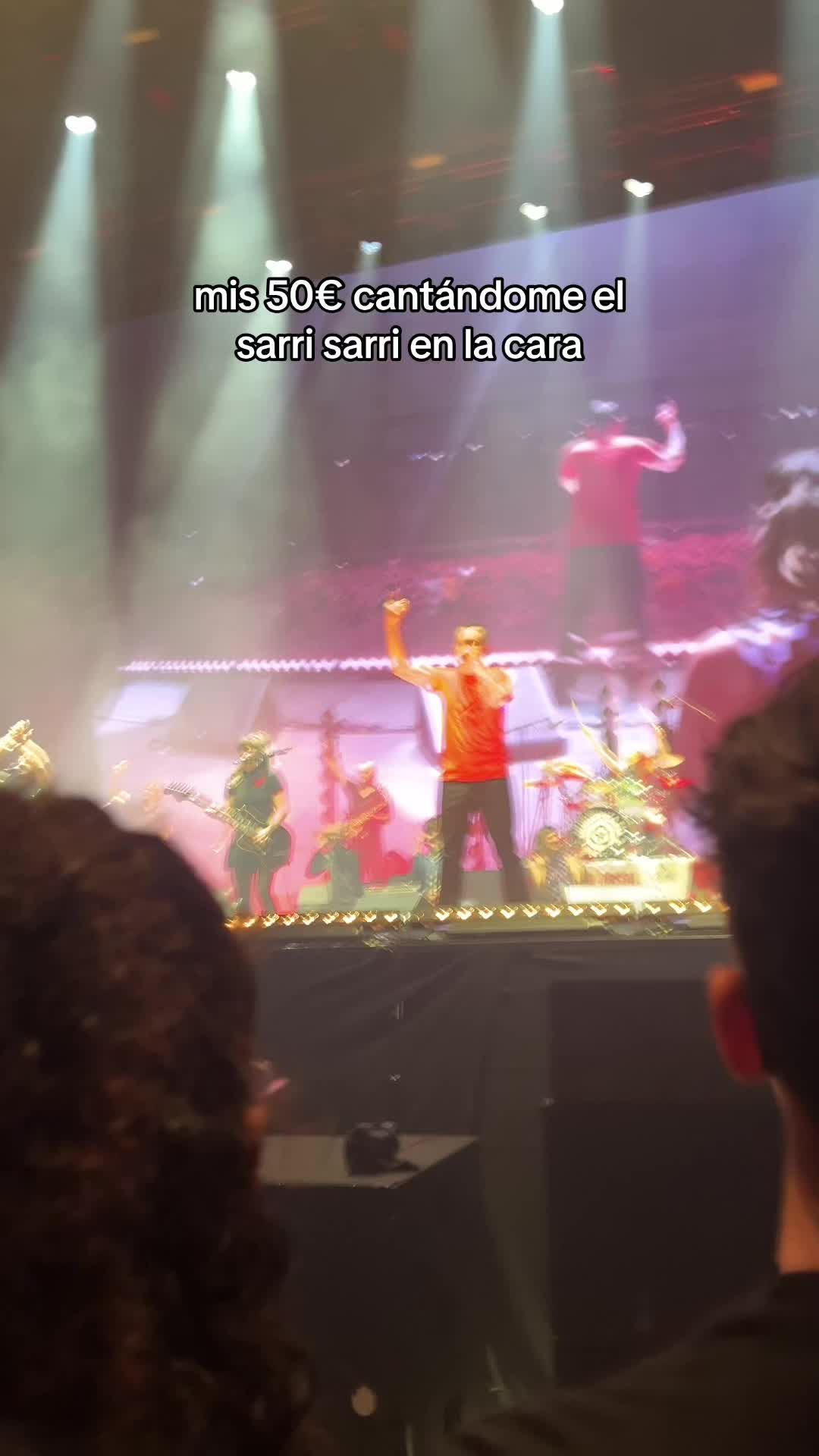 @mireia