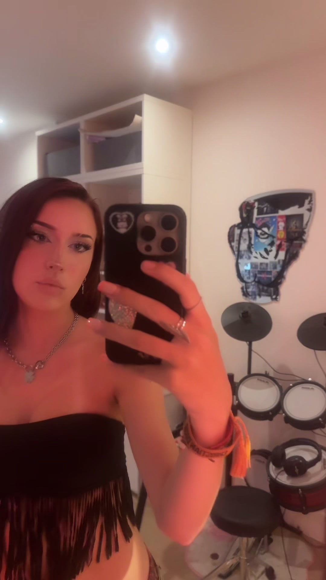 @skettykettyqueen