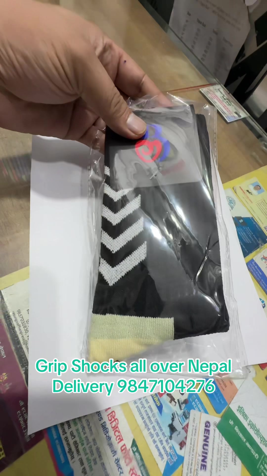 @Smart Design & Print