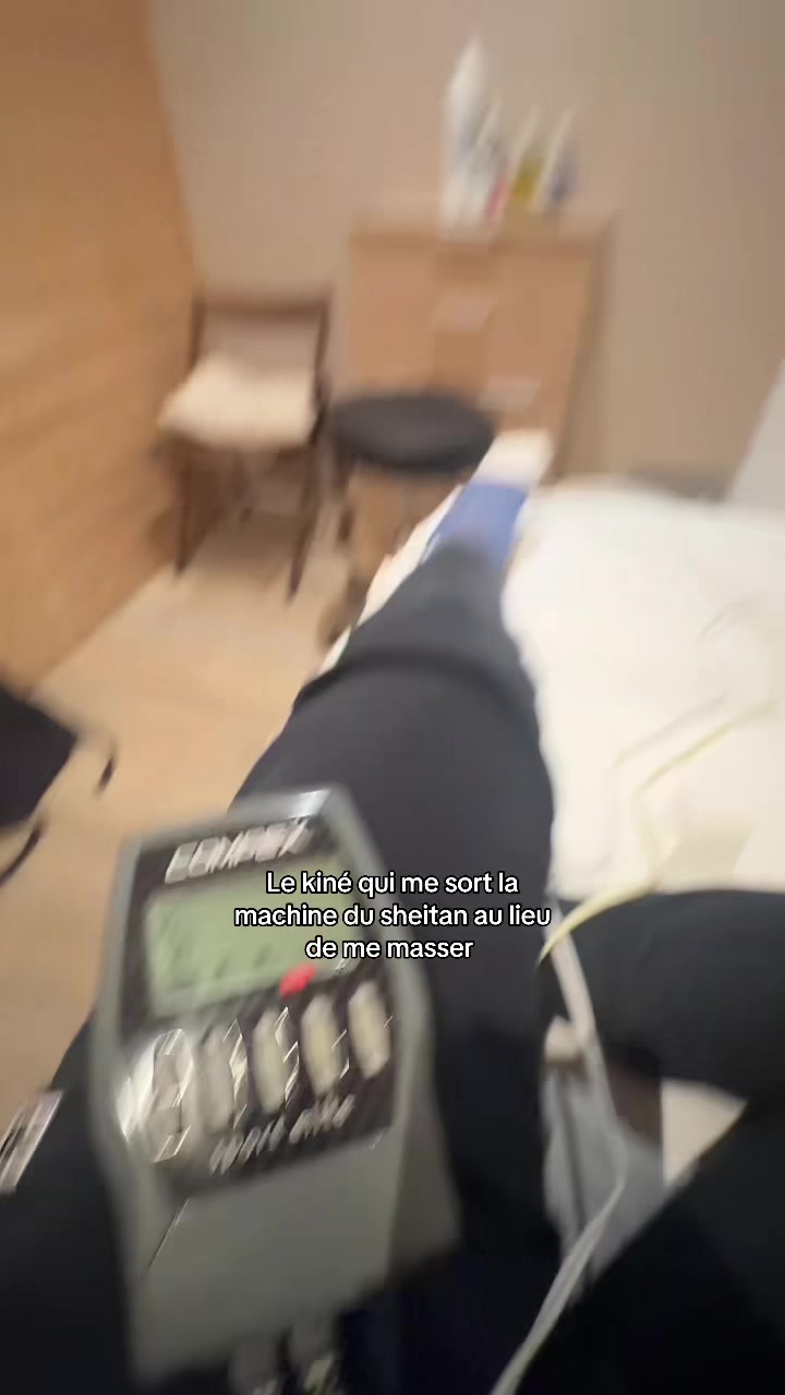 @𝐥𝐨𝐮