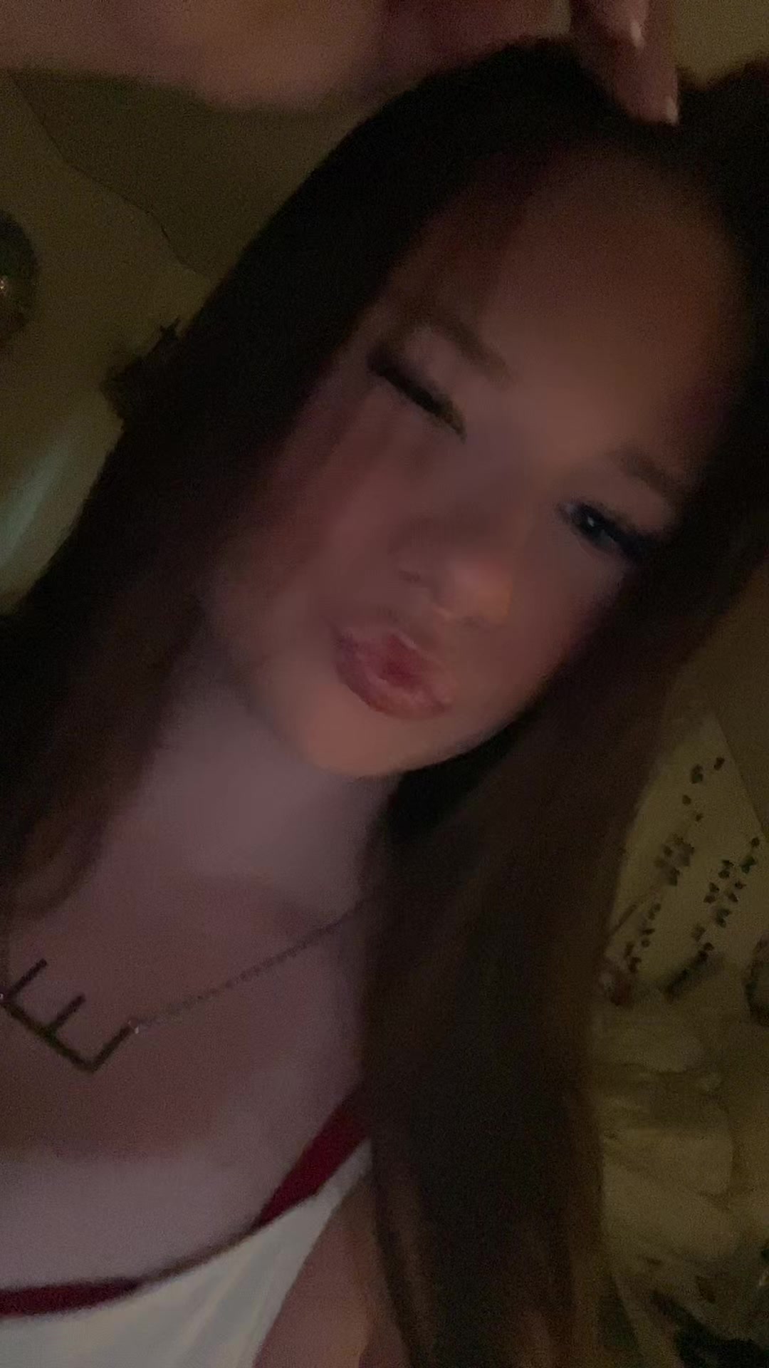 @𝓔𝓿𝓮𝓵𝓲𝓷𝓪