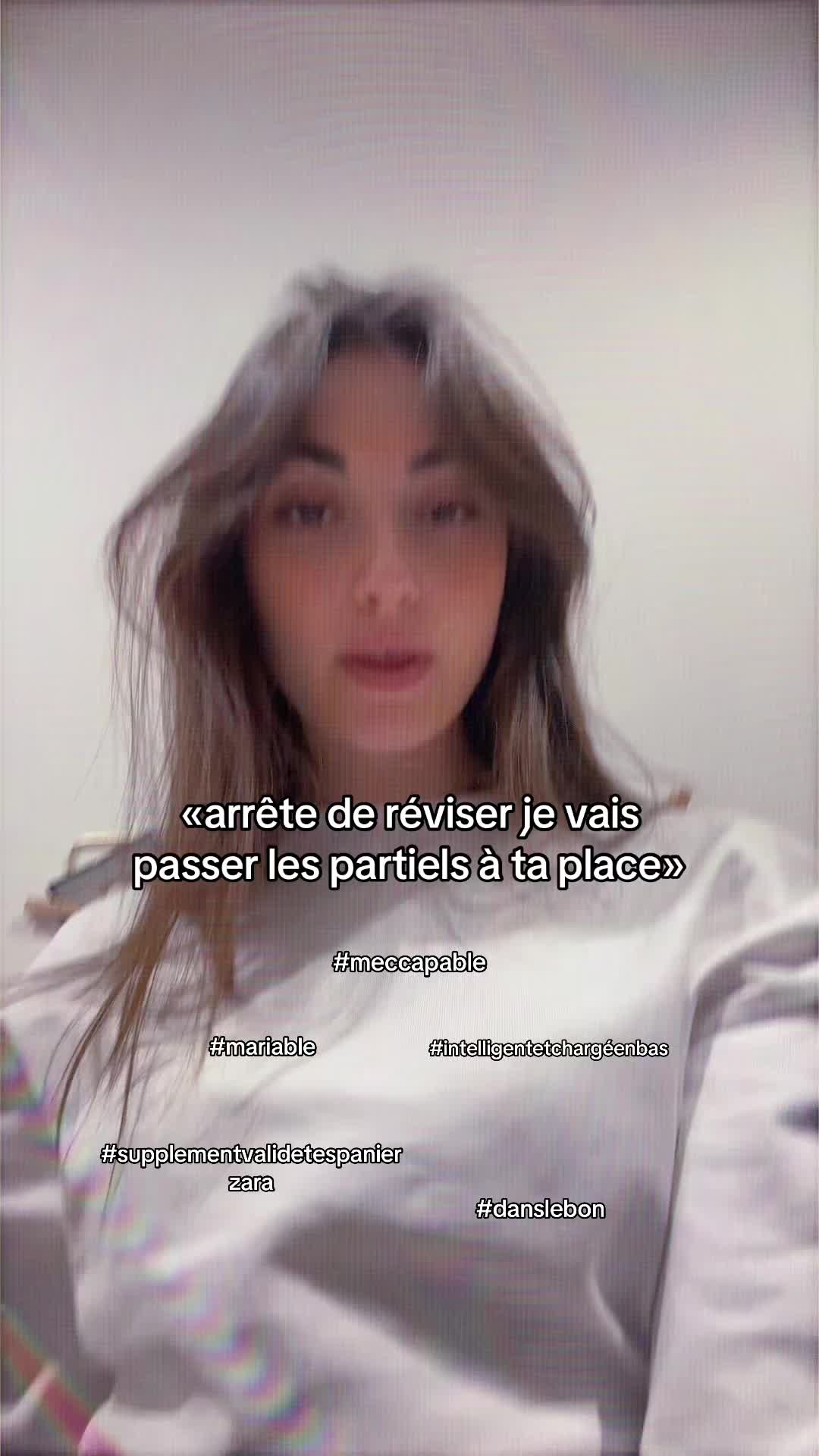 @maeva