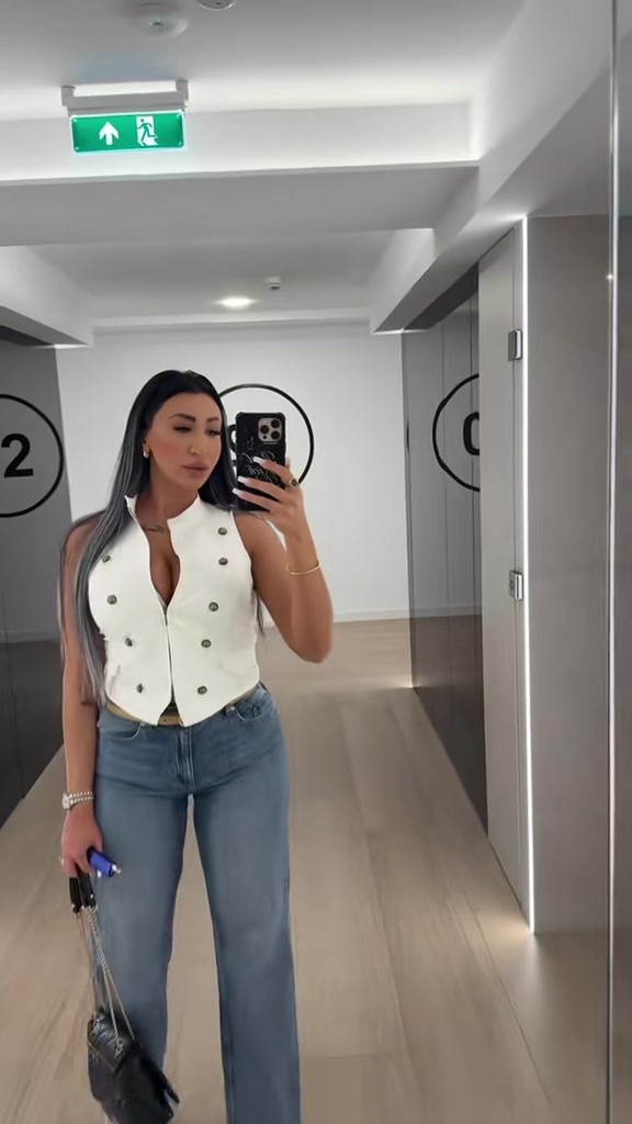 @Elenna Alena