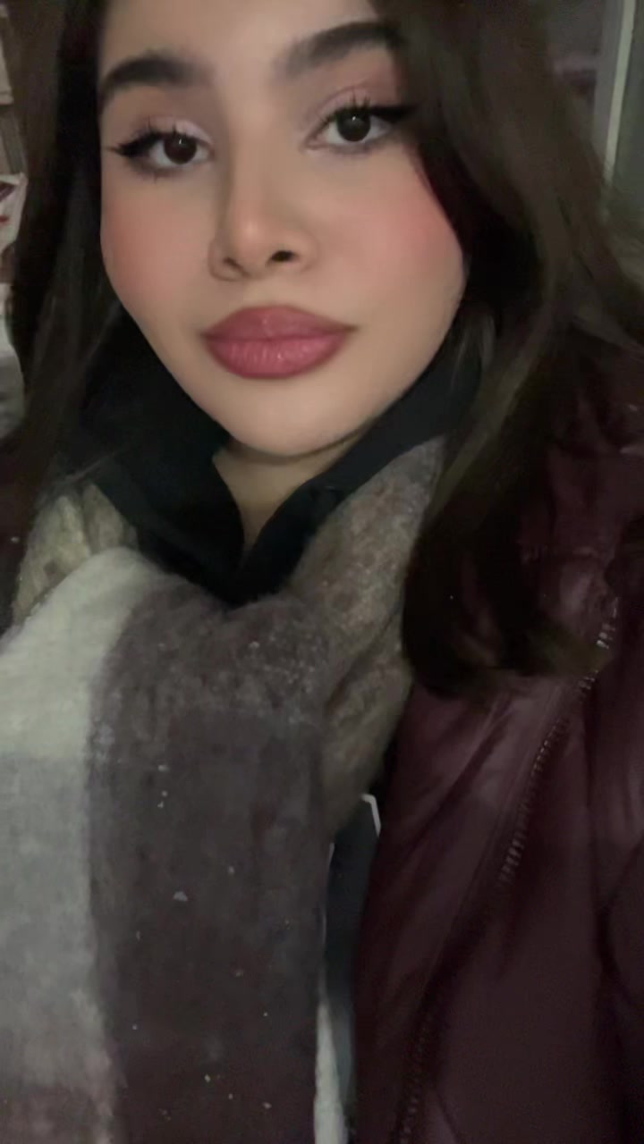 @Roxana Ahmadi