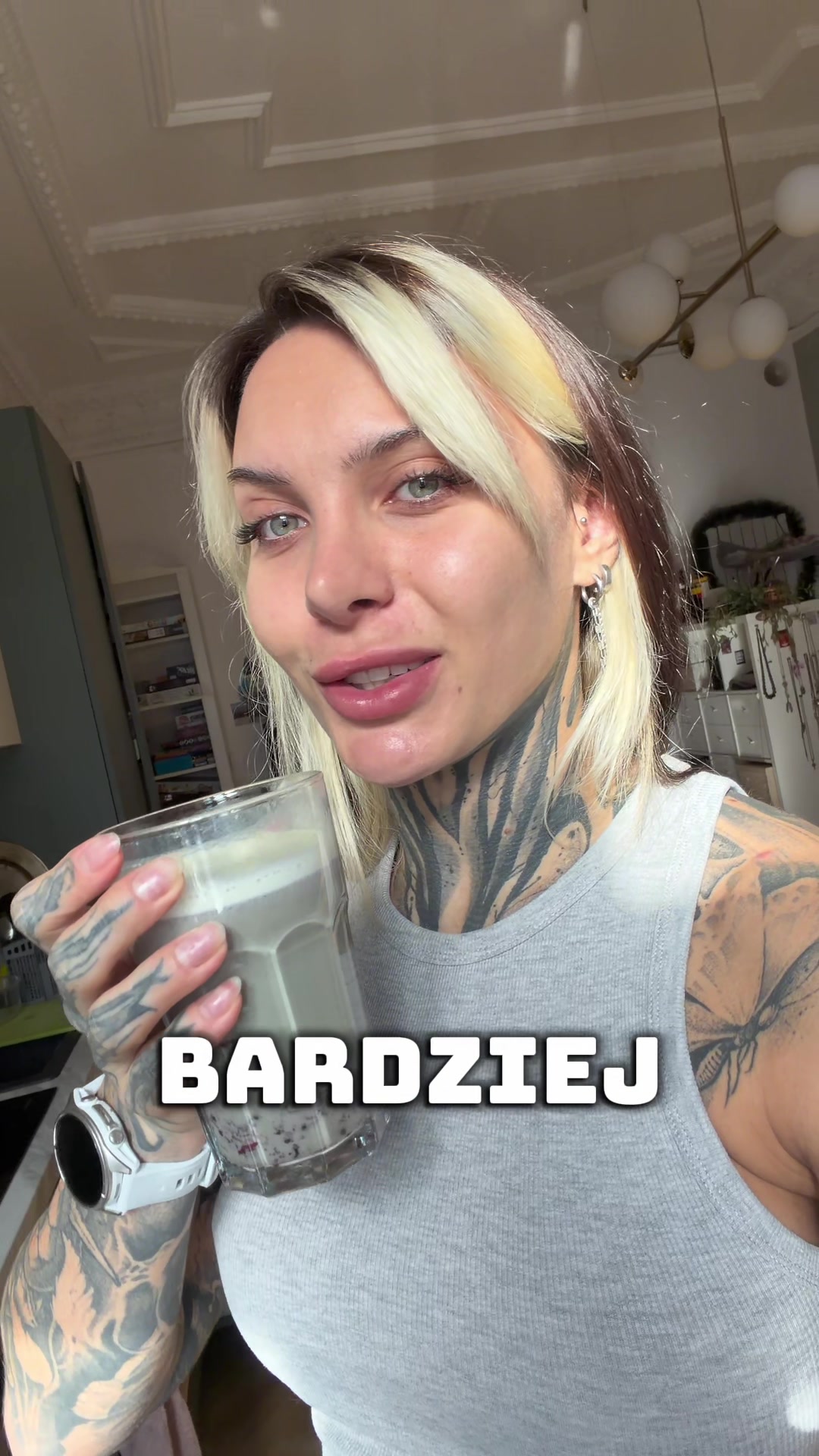 @sheeya