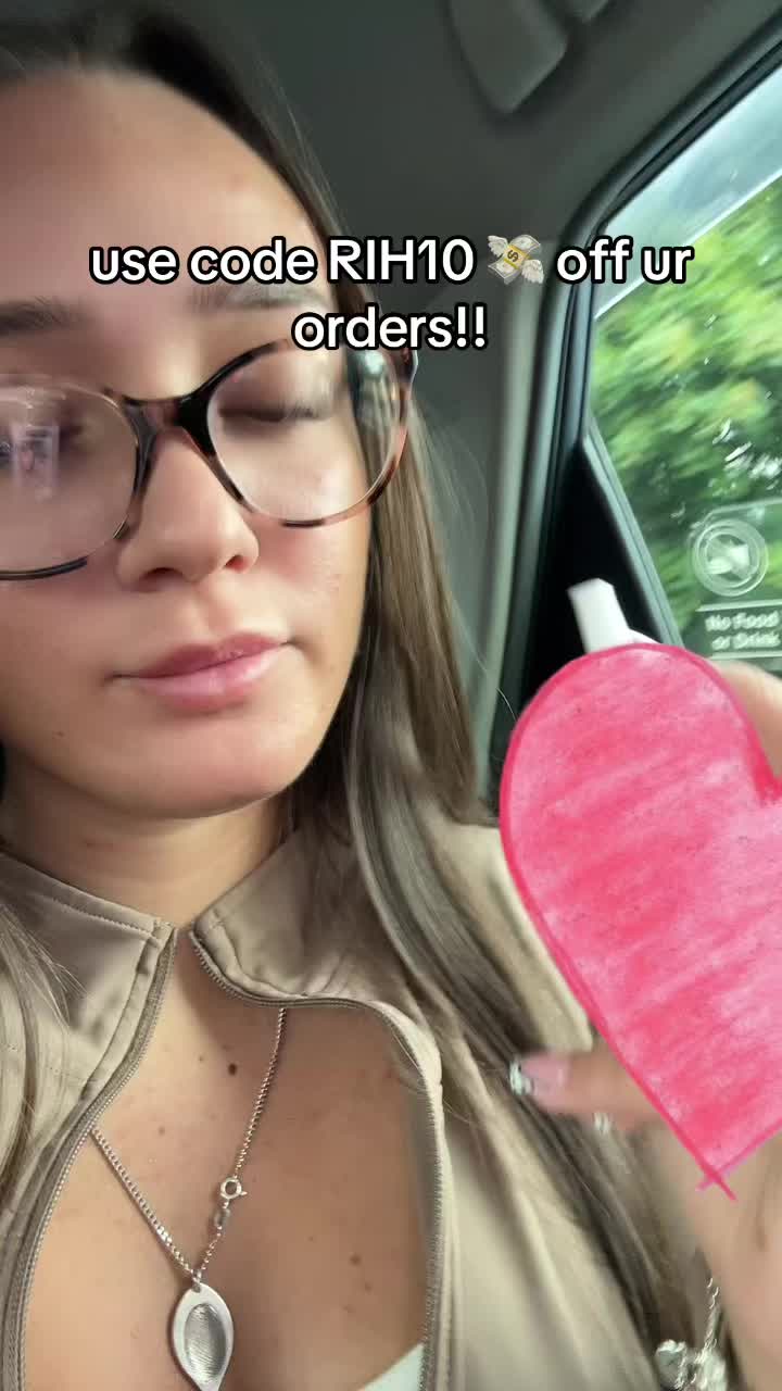 @ri🍒