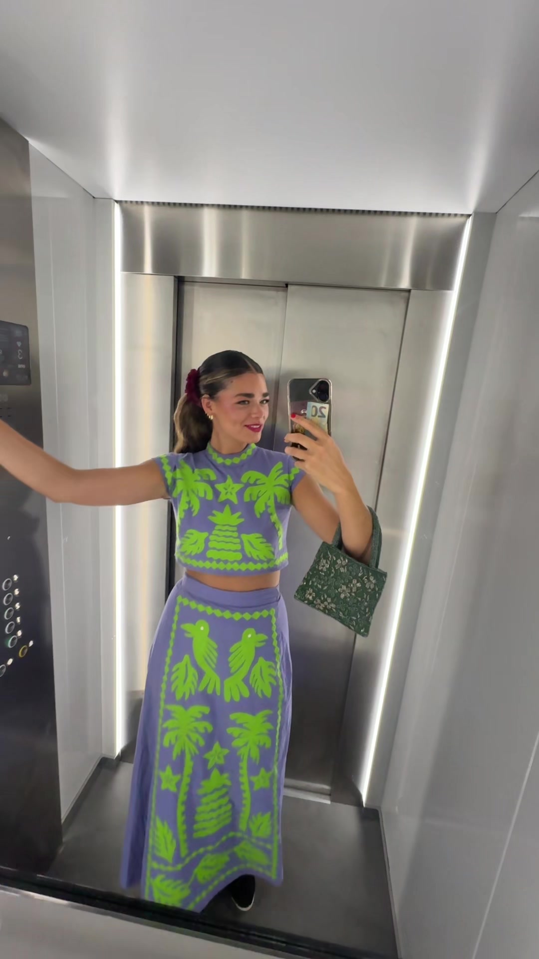 @Lucía
