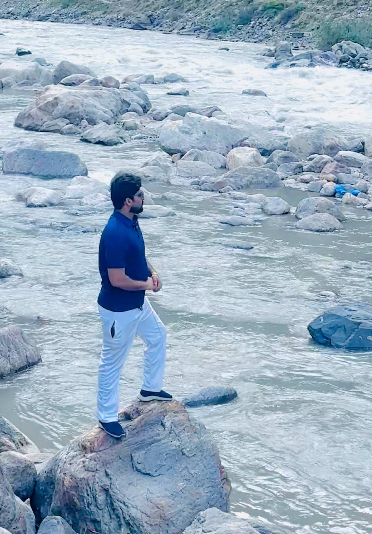 @SHAHZAIB AWAN