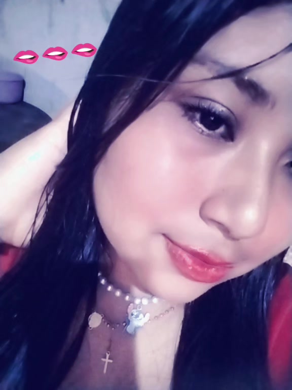 @Lucia Montiel