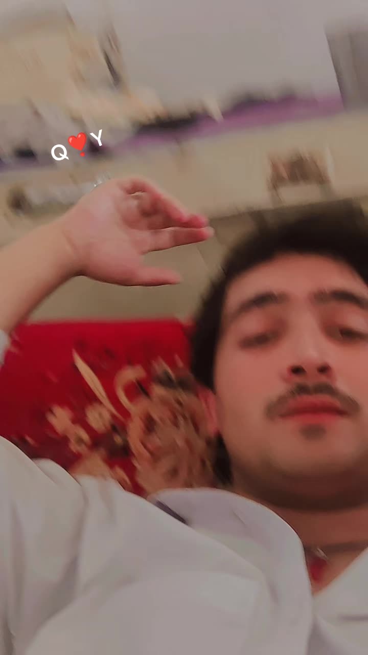 @Q I S M A T -- J A N I