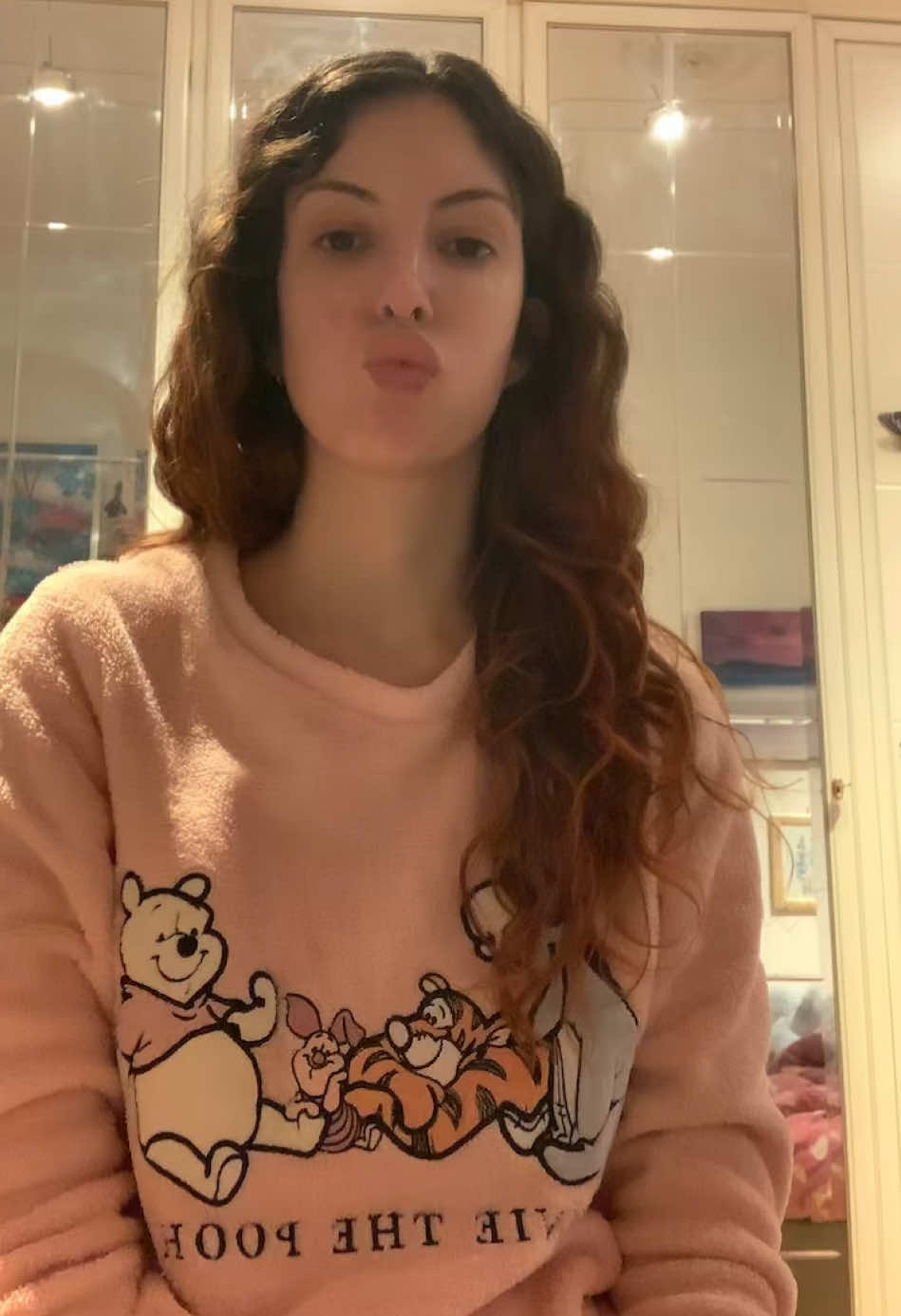 @matilde_ccs🦄