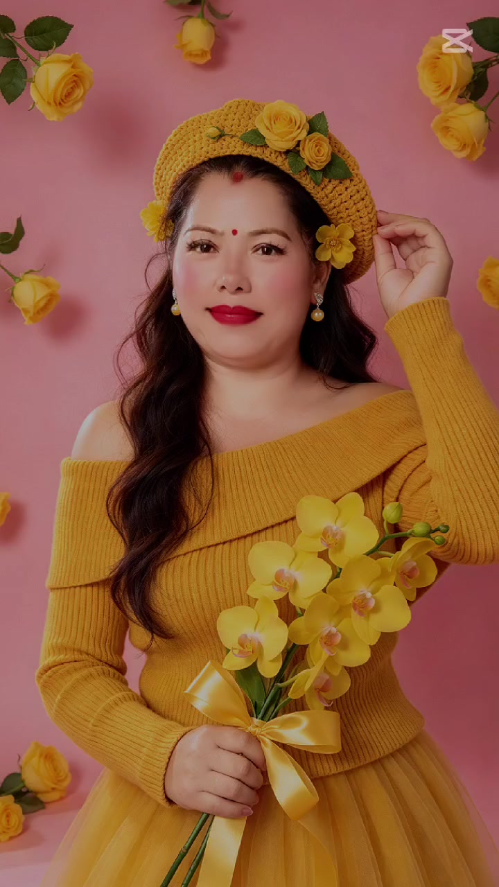 @Rinku Shrestha