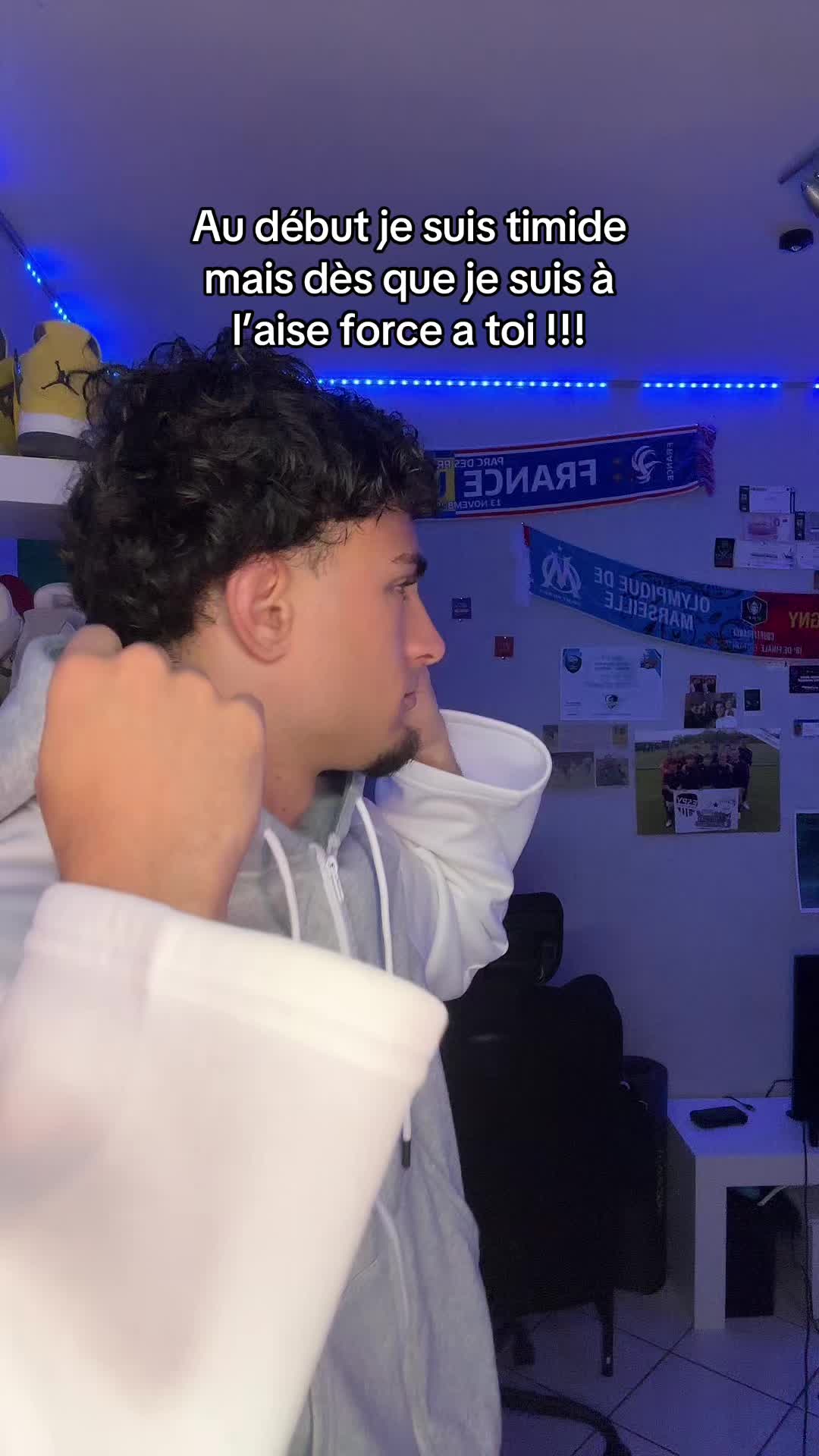 @Backala