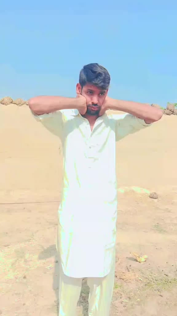 @Mr✌️Hero✌️🌹