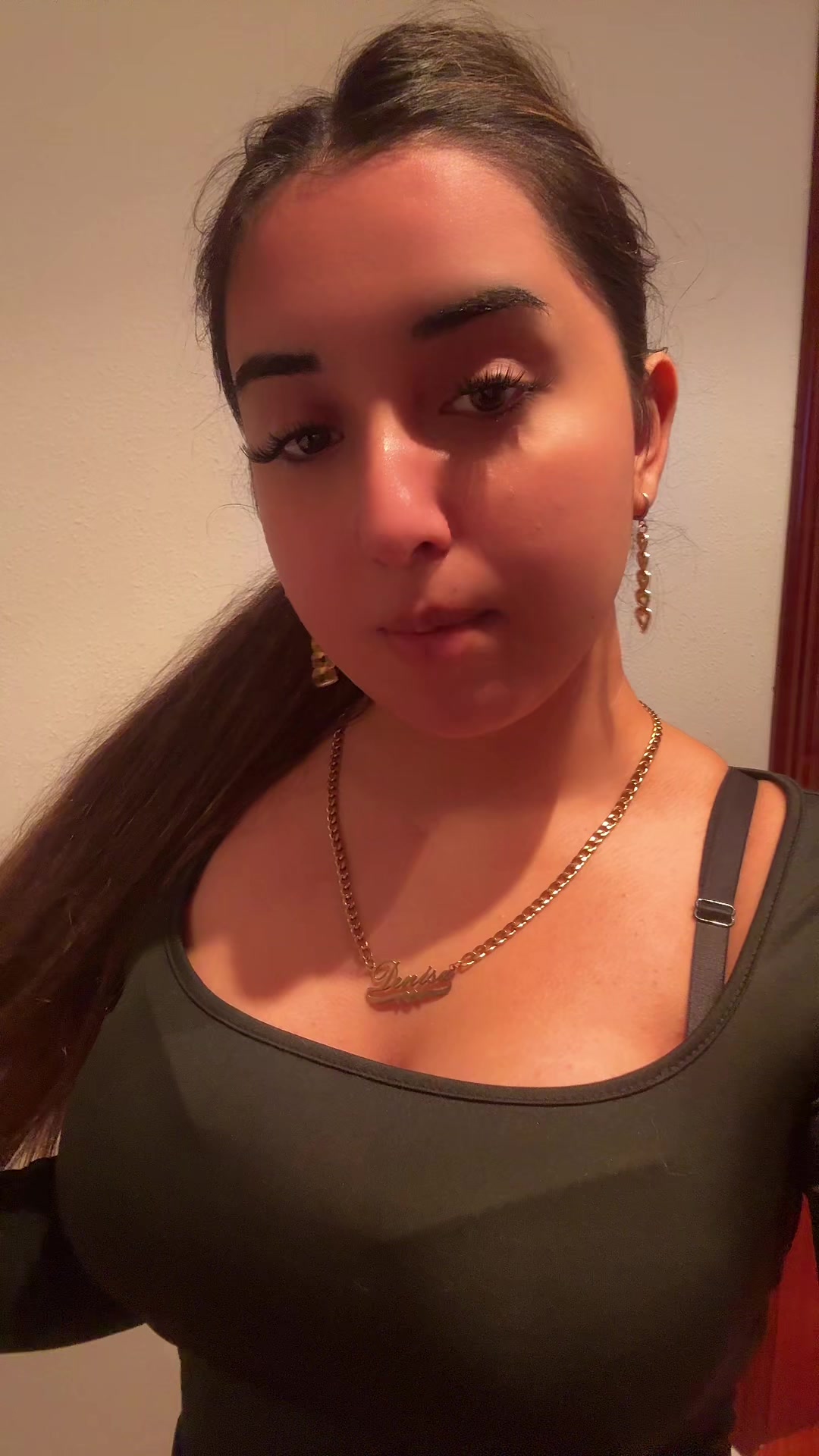 @deeniisaaa.bamby1