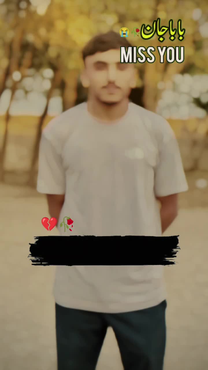 @𝑅𝒶ن𝒶 𝐻𝓊س𝓃𝒶𝒾𝓃