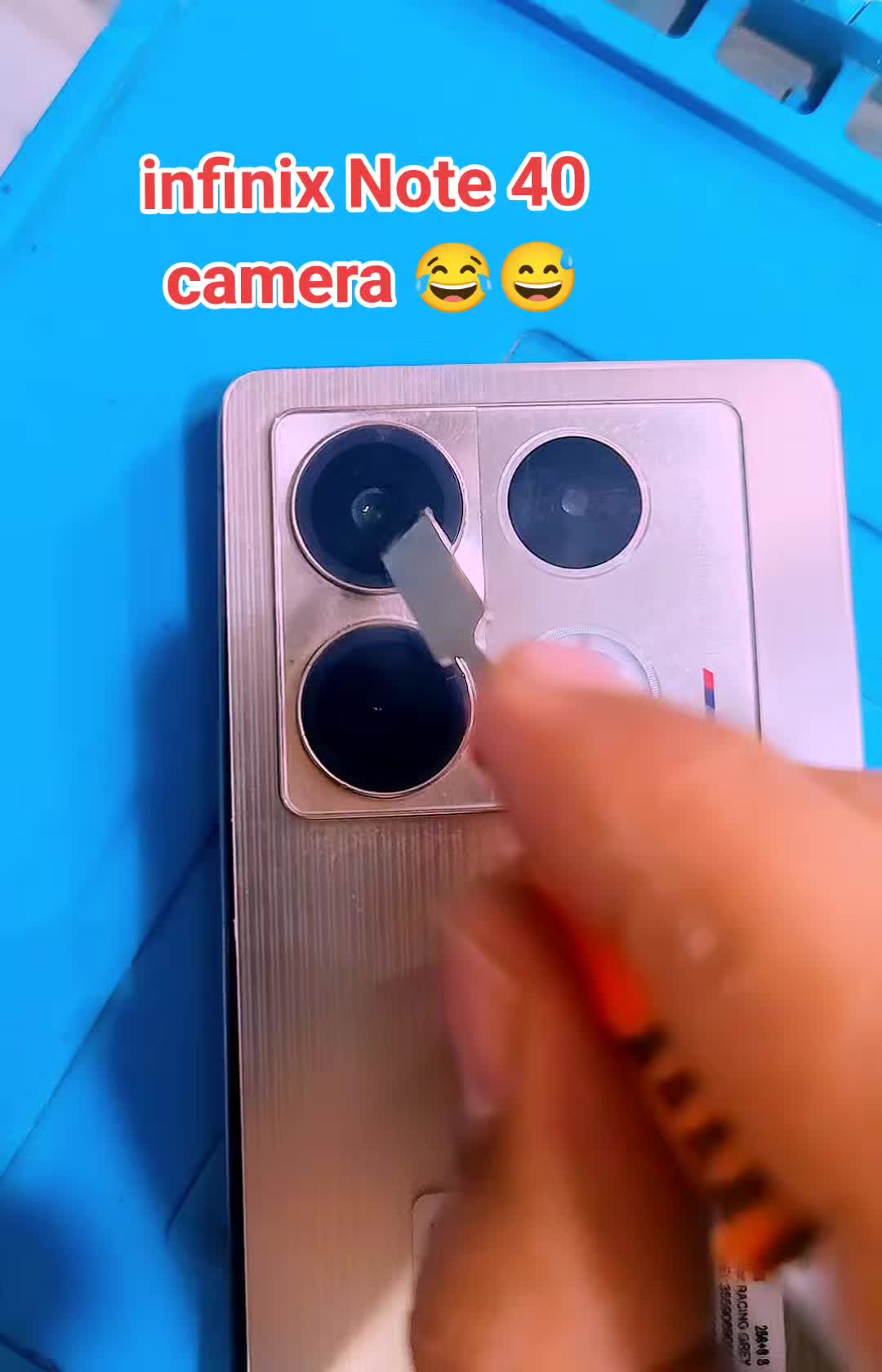 @TheMobileDoctorU