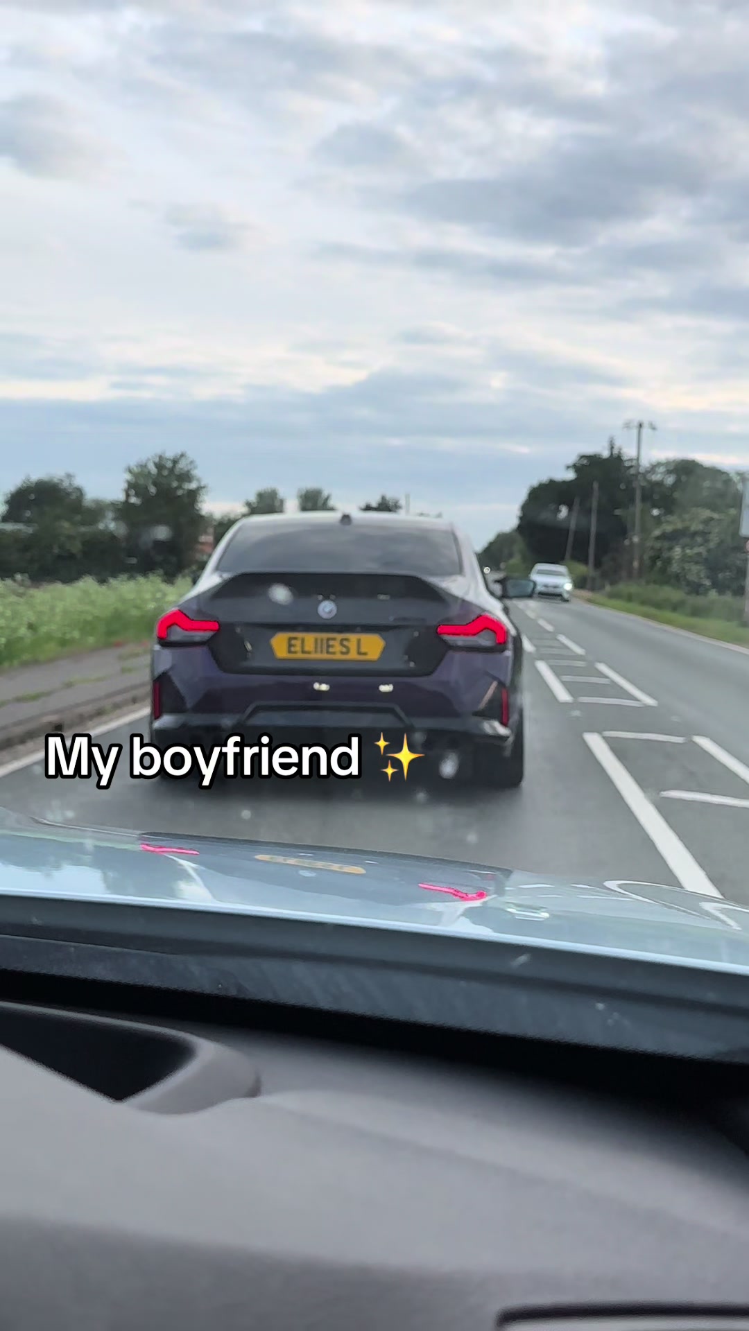 @Ellie Lindsay