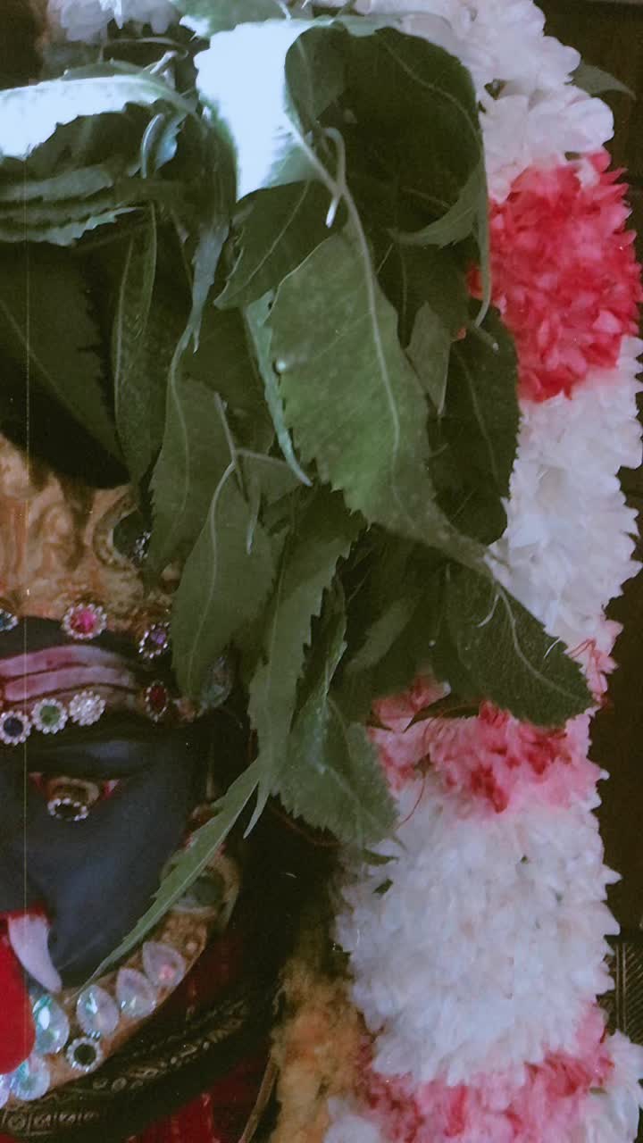 @maha sri