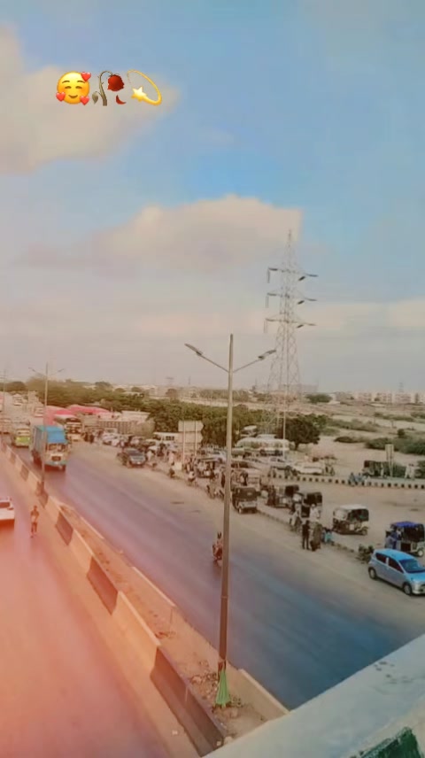 @🦅🤫Murtaza. نون🦅