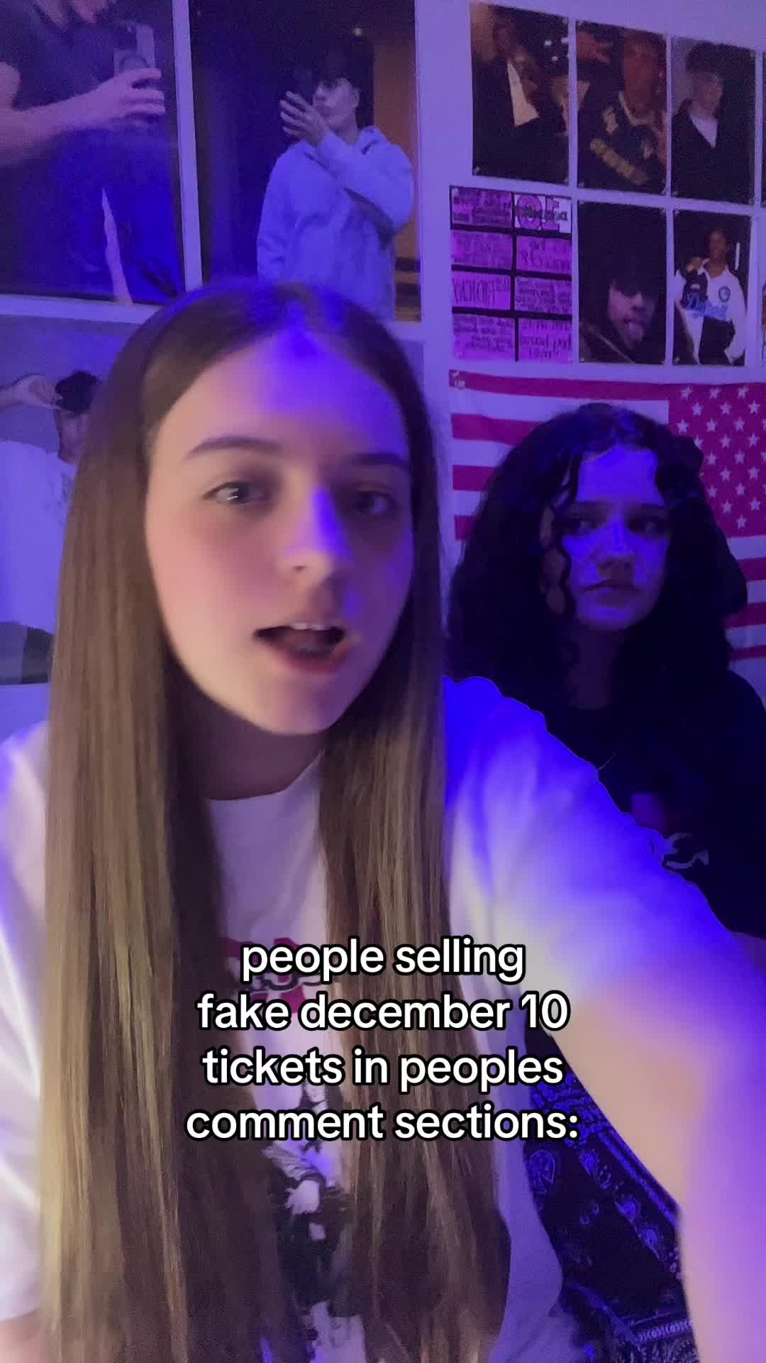 @𝐼𝒵𝒵𝒴 𝒜𝒩𝒟 𝐿𝒰𝒞𝒴