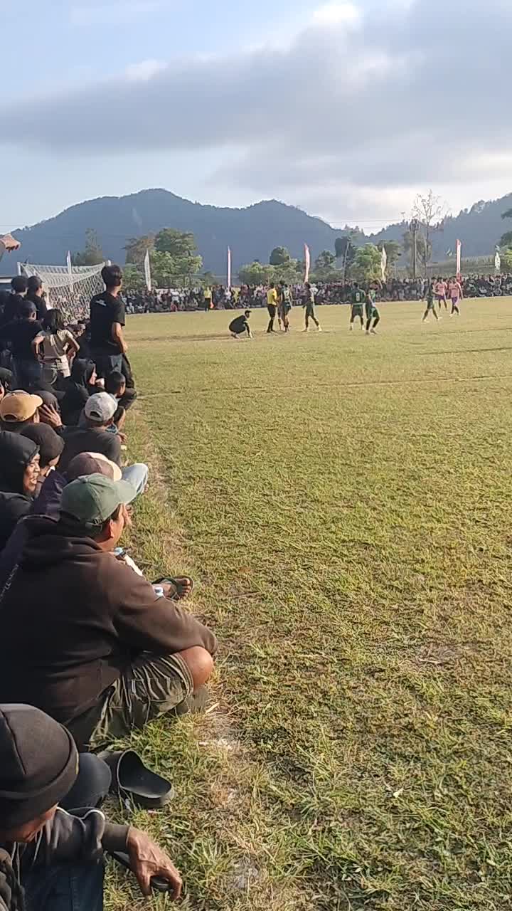 @PORTAL BABINSA