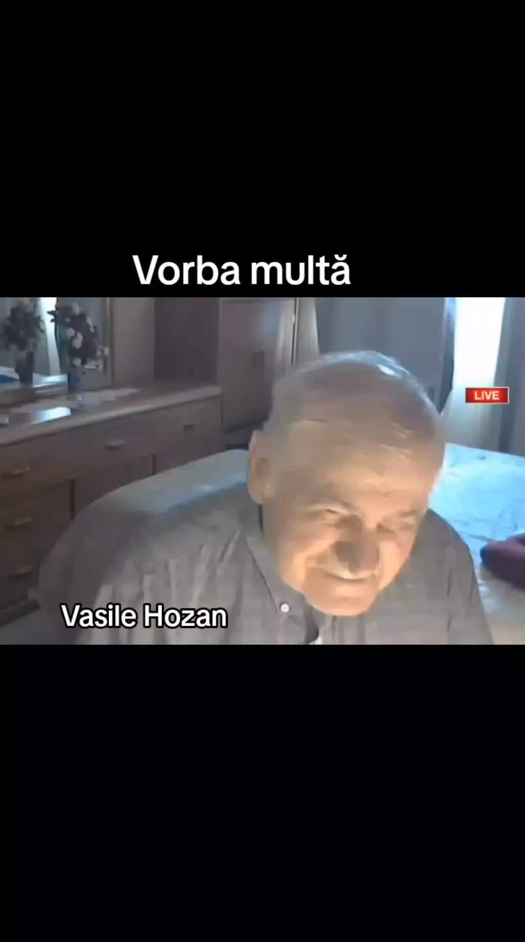 @calin.vasiu