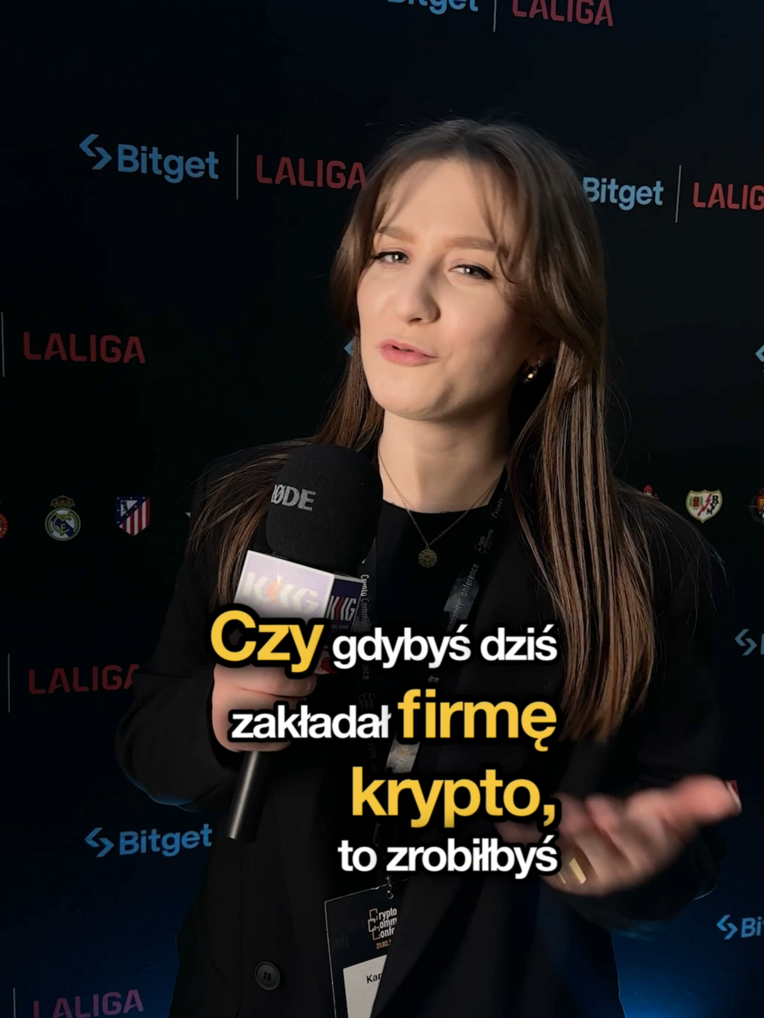 @kryptokancelaria.pl